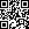 https://imna.ir/x8TNC
