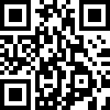 https://imna.ir/xbqCf