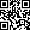 https://imna.ir/x7tdk