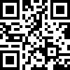 https://imna.ir/x83BF