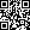 https://imna.ir/x7Fs5