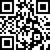 https://imna.ir/x95VL