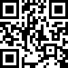 https://imna.ir/x8TPv