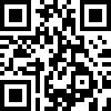 https://imna.ir/xb7ZK