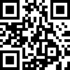 https://imna.ir/x9r95