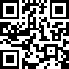 https://imna.ir/x7yfq