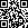 https://imna.ir/x7hbQ