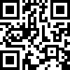 https://imna.ir/xbc6Q