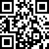 https://imna.ir/x6XH9