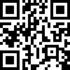 https://imna.ir/x8Q48