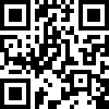 https://imna.ir/x9crW
