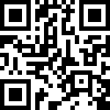 https://imna.ir/xbBxN