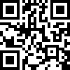 https://imna.ir/xb994