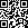 https://imna.ir/x8XTC