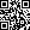https://imna.ir/xbdcq