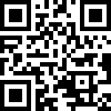 https://imna.ir/x8QYy