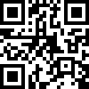 https://imna.ir/xb6PD