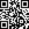 https://imna.ir/xbqy9