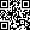 https://imna.ir/x9BQq