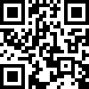 https://imna.ir/x9JSw