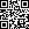 https://imna.ir/xfLb