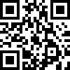 https://imna.ir/xbtpD