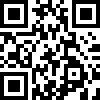 https://imna.ir/x6XRn
