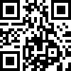 https://imna.ir/x9y3W