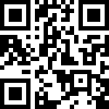https://imna.ir/x9Dcf