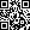 https://imna.ir/x8FkK