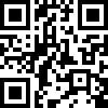 https://imna.ir/x3dTp