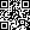 https://imna.ir/x5Gx8