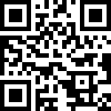 https://imna.ir/x9B8p