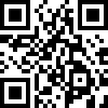 https://imna.ir/x7Xq