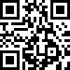https://imna.ir/x84nt
