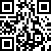 https://imna.ir/x8dC7