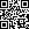 https://imna.ir/x6TbB