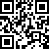 https://imna.ir/x9Hzc