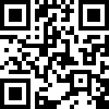 https://imna.ir/x9NTr