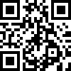 https://imna.ir/x7wvH