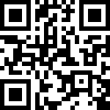https://imna.ir/x7WgD