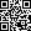 https://imna.ir/x9gjw