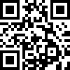 https://imna.ir/x5Mjy