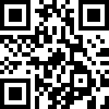https://imna.ir/x9Cxz