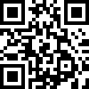 https://imna.ir/x7nQG
