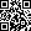 https://imna.ir/x7BsZ