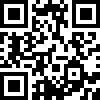 https://imna.ir/x7vHL