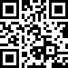 https://imna.ir/x7qf8