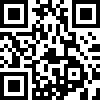 https://imna.ir/x8n59