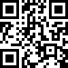 https://imna.ir/x5M9N